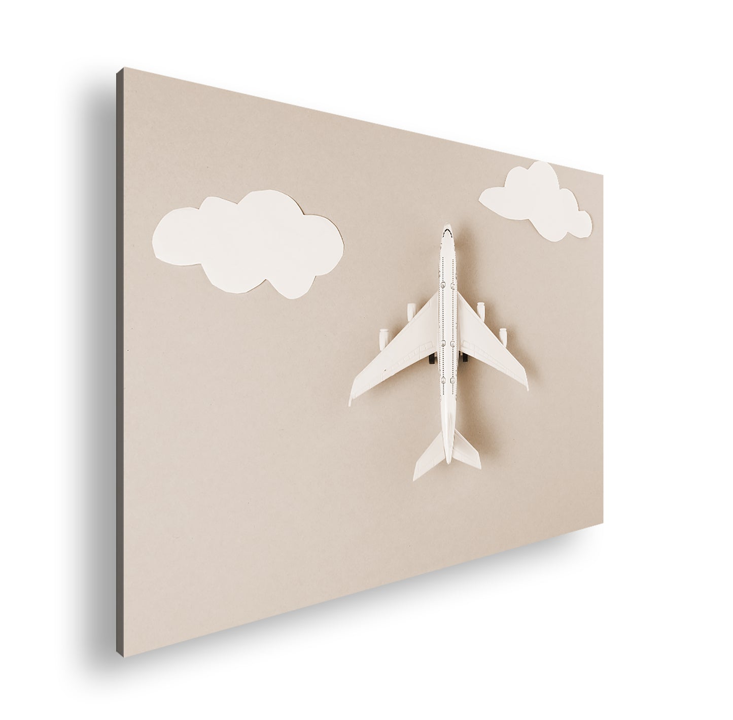 Hauptbild Sepia Standart