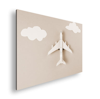 Hauptbild Sepia Standart