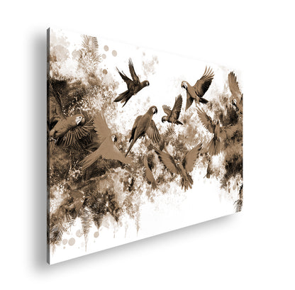 Hauptbild Sepia Standart