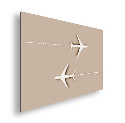 Hauptbild Sepia Standart