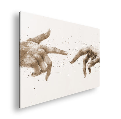 Hauptbild Sepia Standart