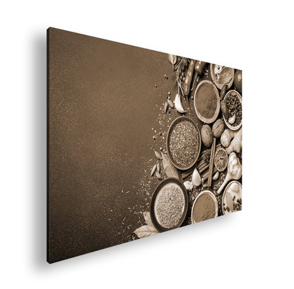Hauptbild Sepia Standart