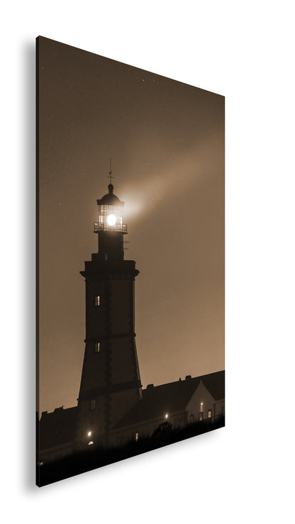 Hauptbild Sepia Standart