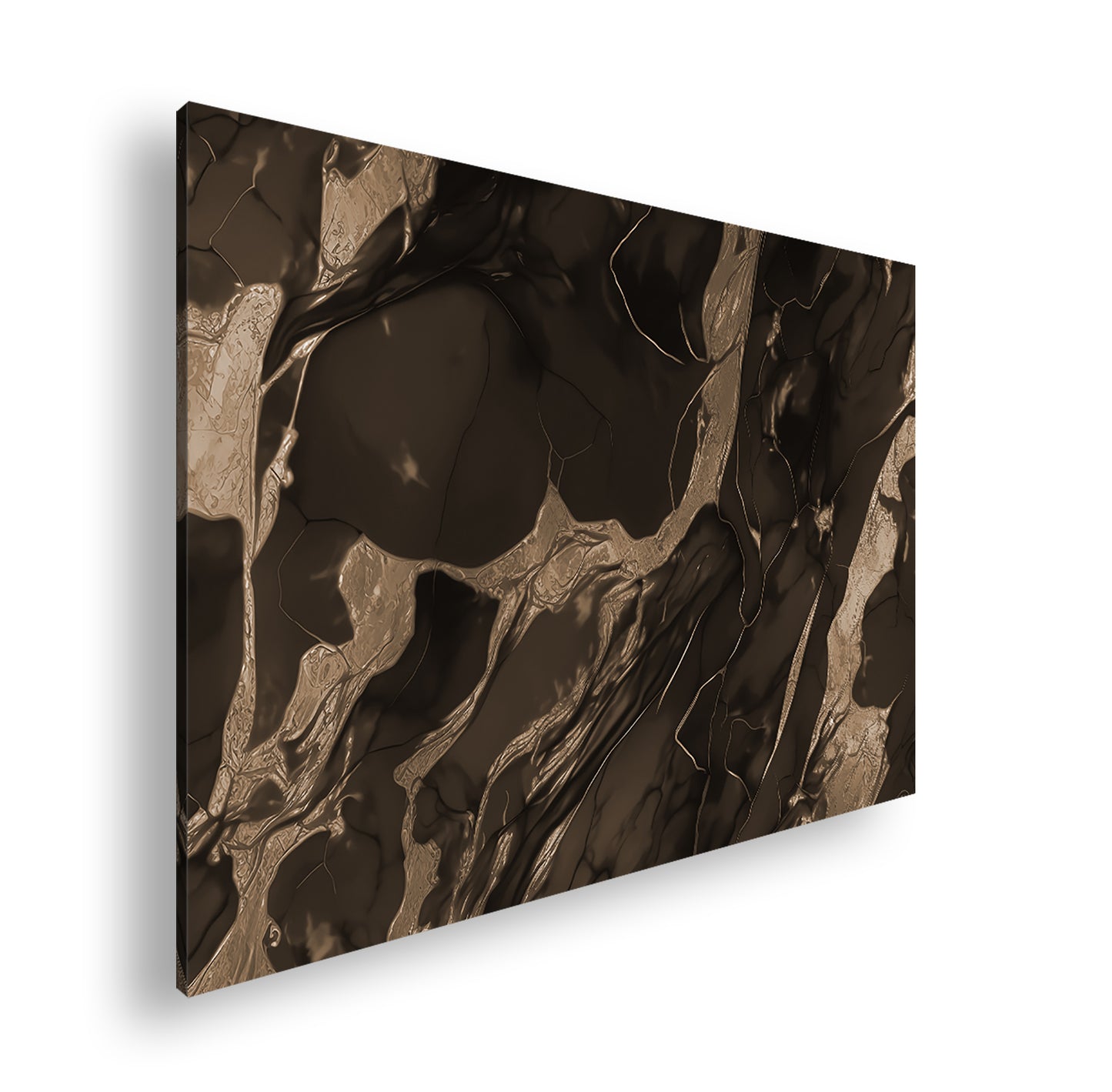 Hauptbild Sepia Standart