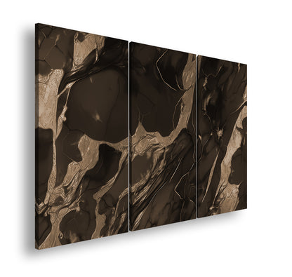 Hauptbild Sepia 3 Teilig