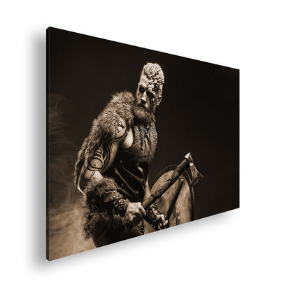 Hauptbild Sepia Standart