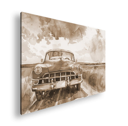 Hauptbild Sepia Standart