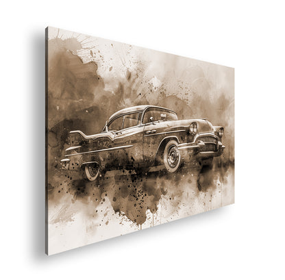 Hauptbild Sepia Standart