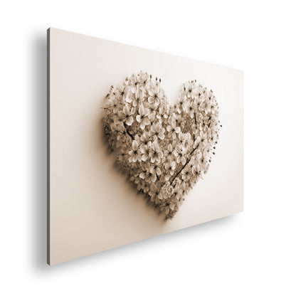 Hauptbild Sepia Standart