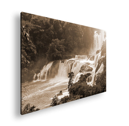 Hauptbild Sepia Standart