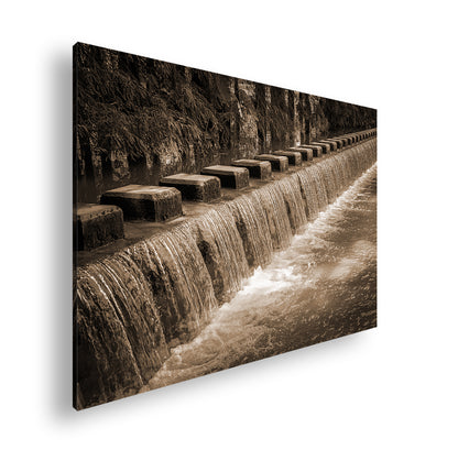 Hauptbild Sepia Standart