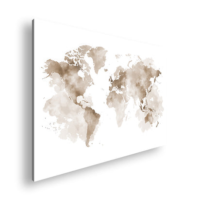 Hauptbild Sepia Standart