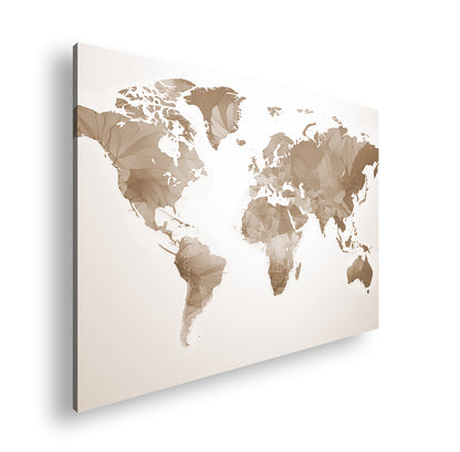 Hauptbild Sepia Standart