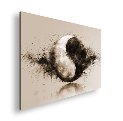 Hauptbild Sepia Standart