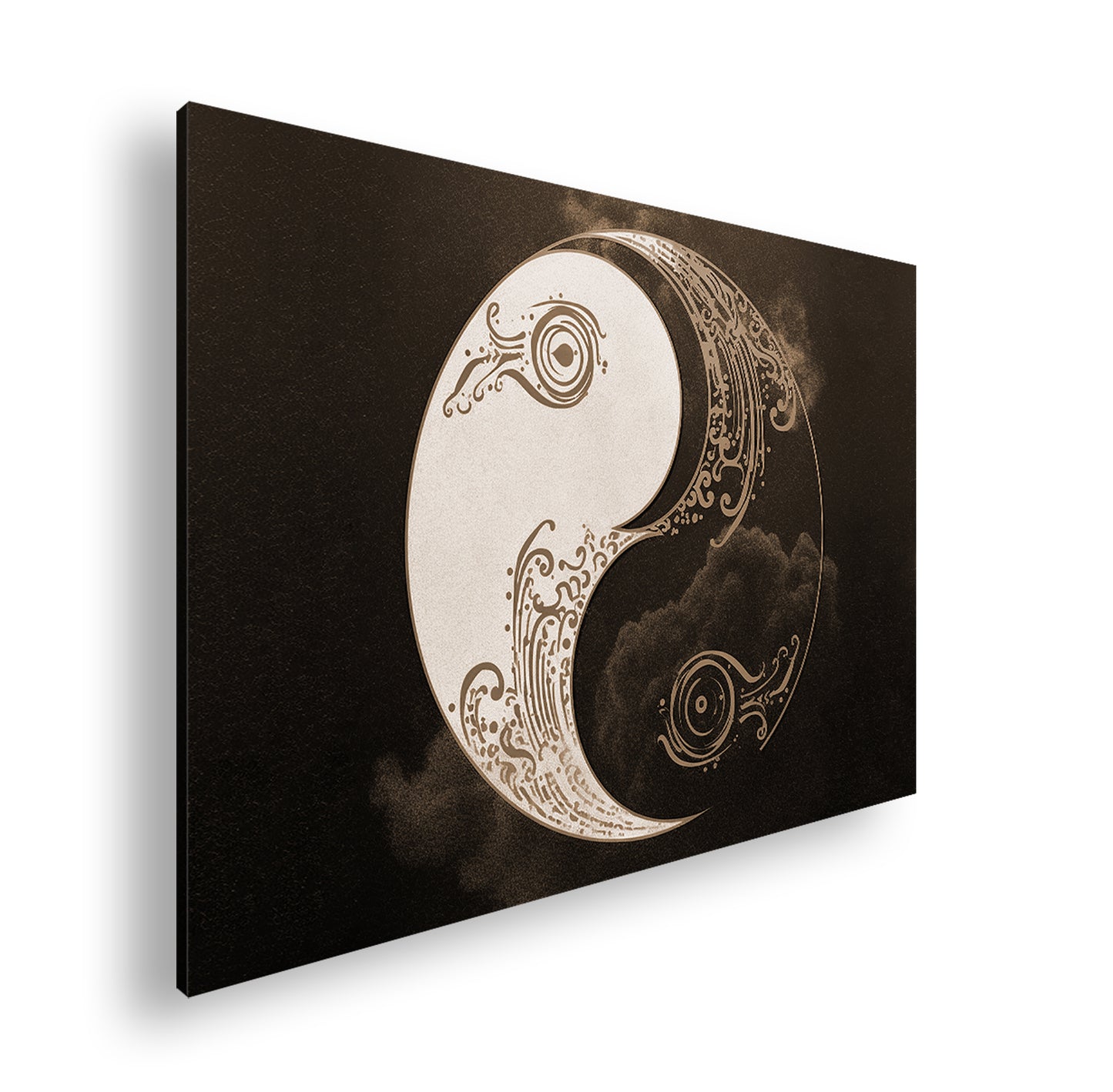 Hauptbild Sepia Standart