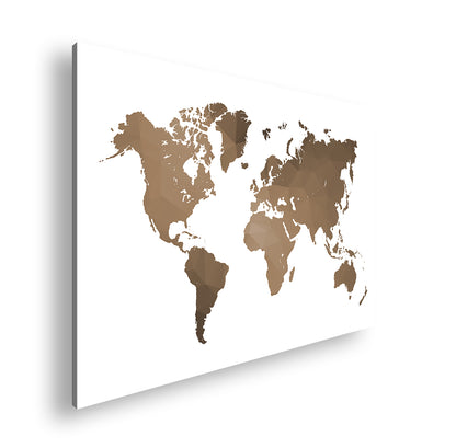 Hauptbild Sepia Standart