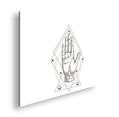 Hauptbild Sepia Standart