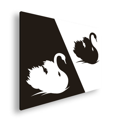 Hauptbild Sepia Standart