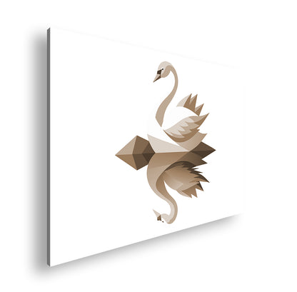 Hauptbild Sepia Standart