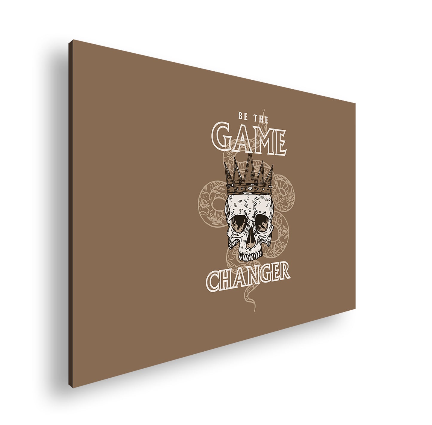 Hauptbild Sepia Standart