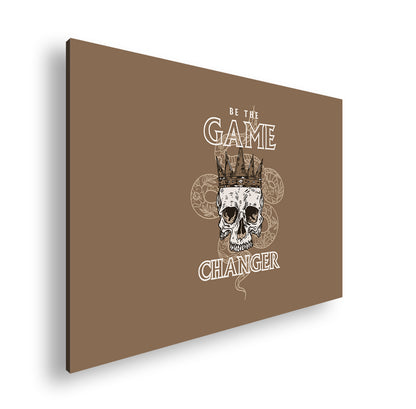 Hauptbild Sepia Standart