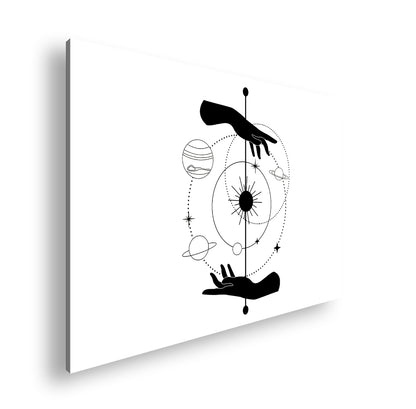 Hauptbild Sepia Standart