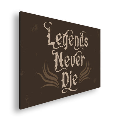 Hauptbild Sepia Standart