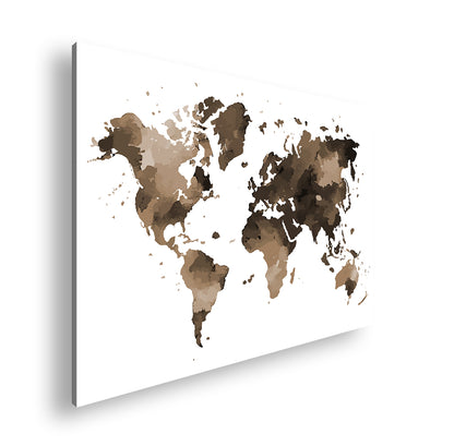 Hauptbild Sepia Standart