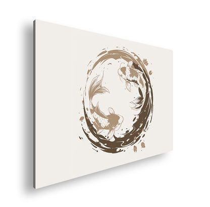 Hauptbild Sepia Standart