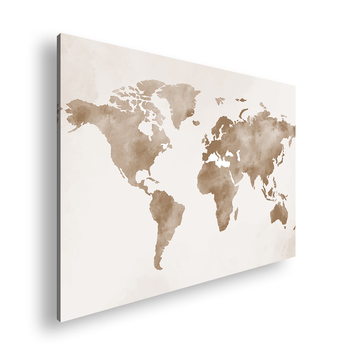 Hauptbild Sepia Standart