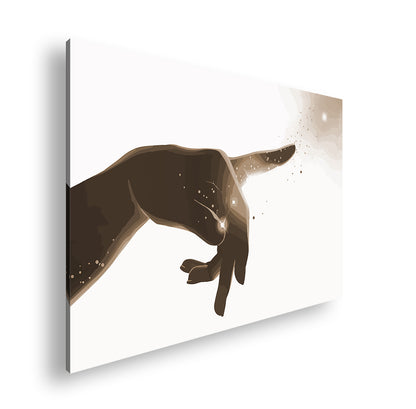 Hauptbild Sepia Standart