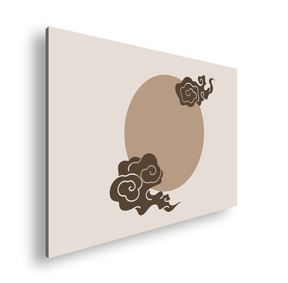 Hauptbild Sepia Standart