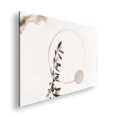 Hauptbild Sepia Standart