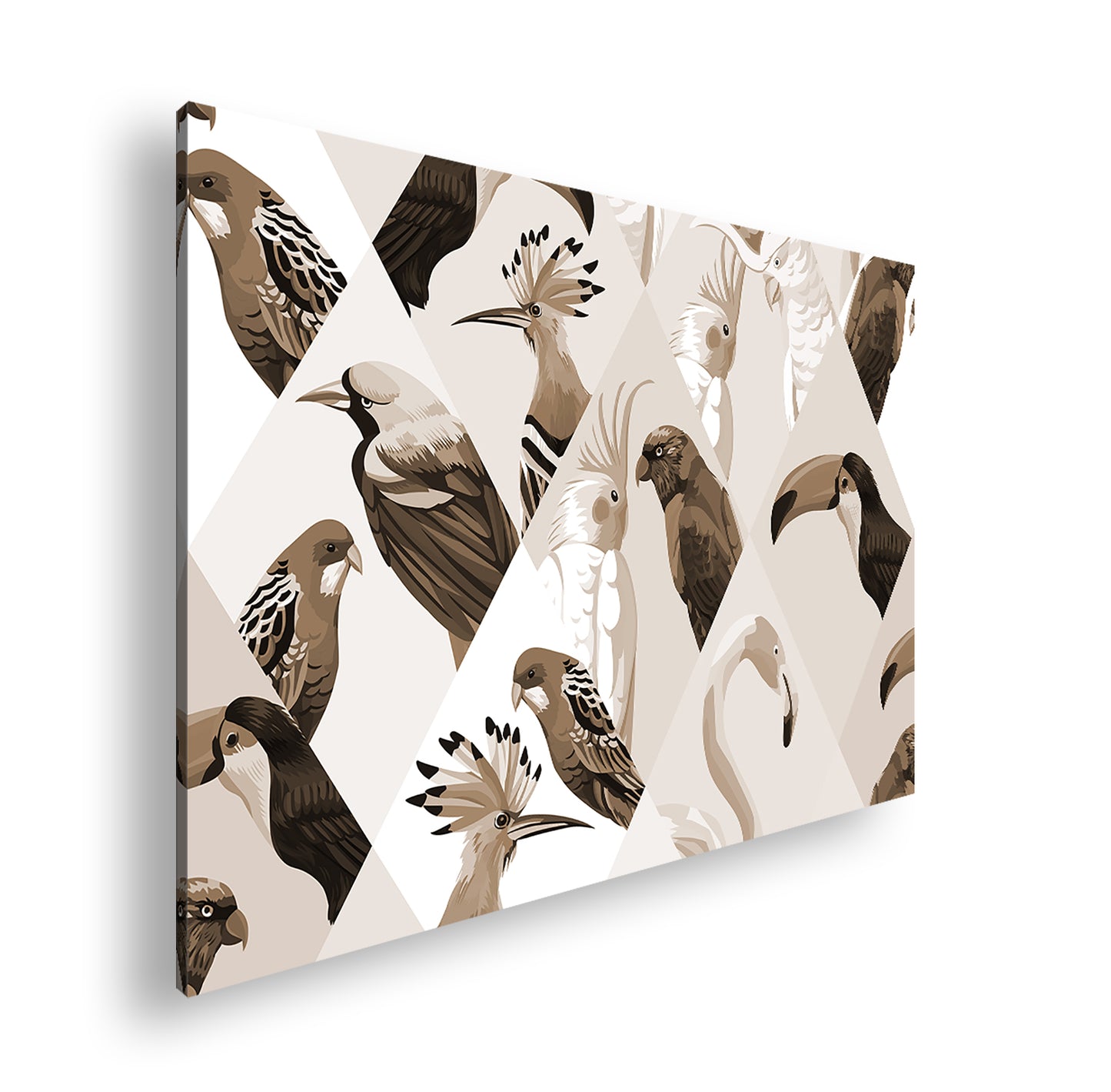 Hauptbild Sepia Standart