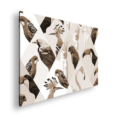 Hauptbild Sepia Standart