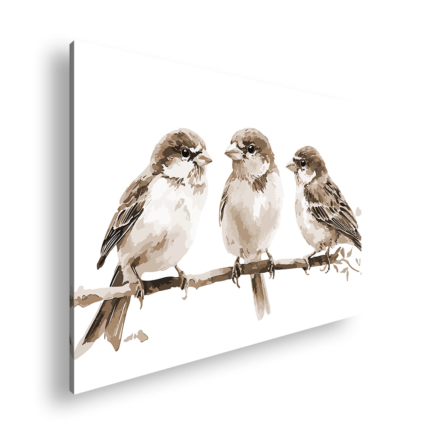 Hauptbild Sepia Standart