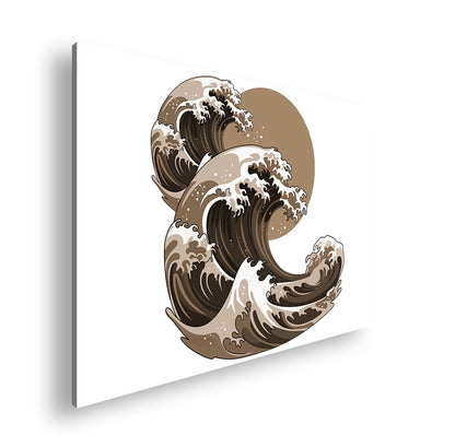 Hauptbild Sepia Standart