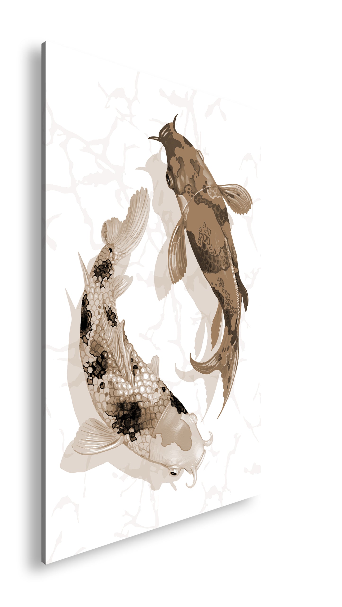 Hauptbild Sepia Standart