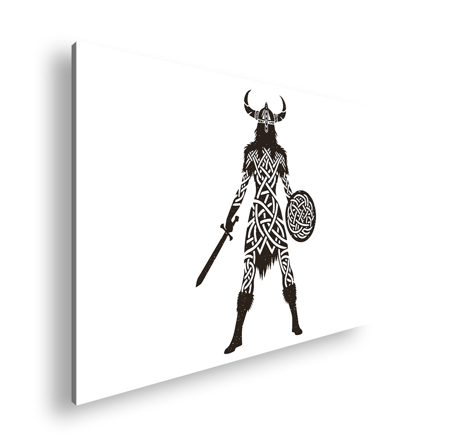 Hauptbild Sepia Standart