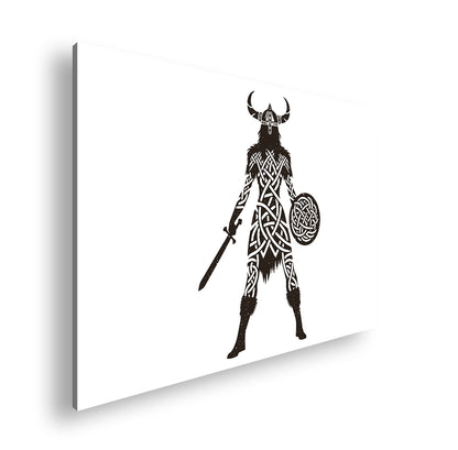 Hauptbild Sepia Standart