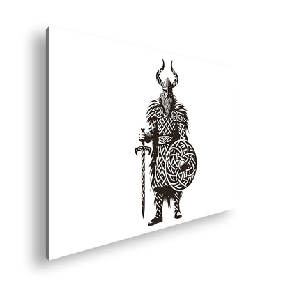 Hauptbild Sepia Standart