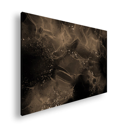 Hauptbild Sepia Standart