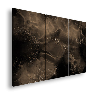 Hauptbild Sepia 3 Teilig