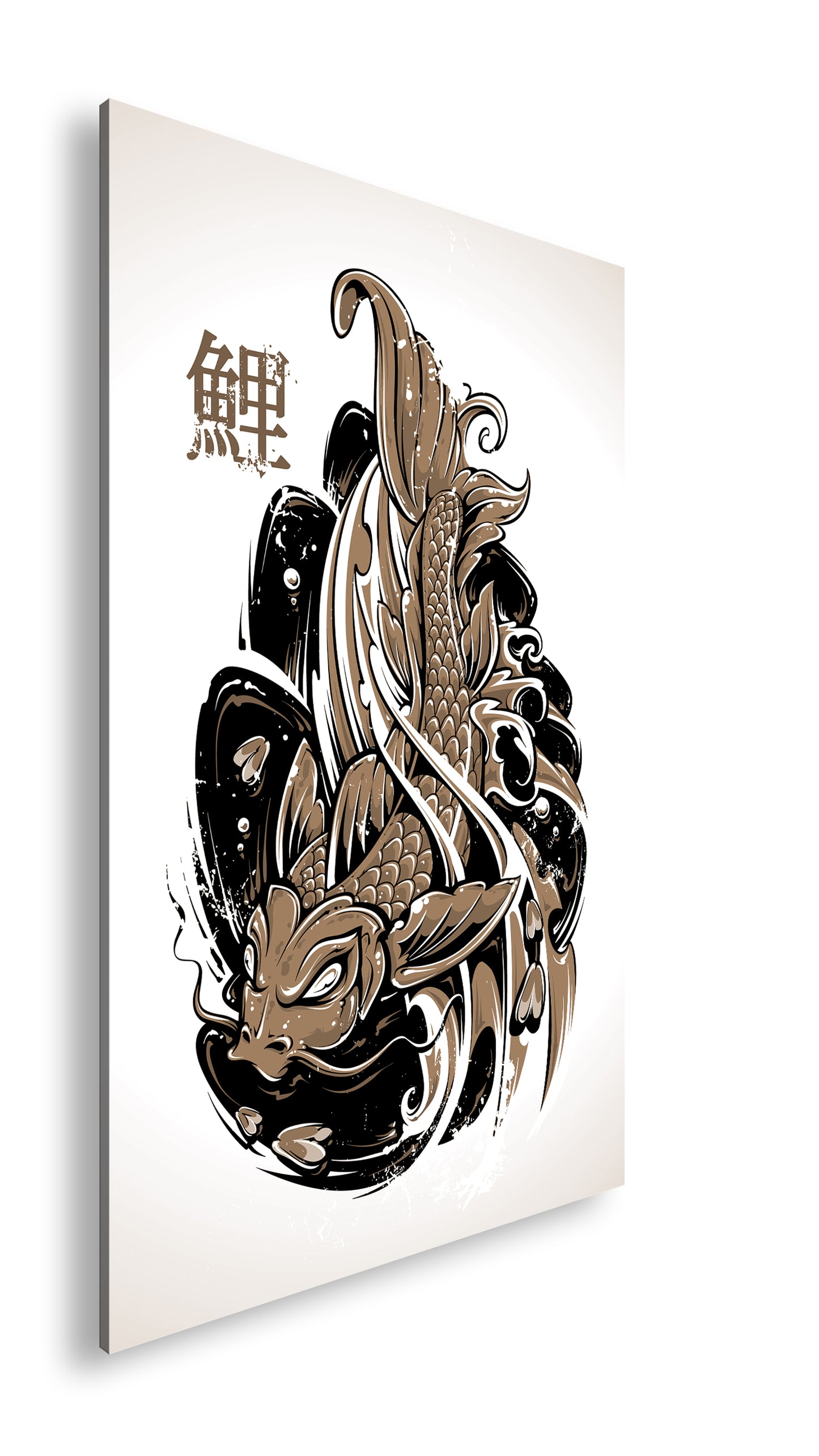 Hauptbild Sepia Standart