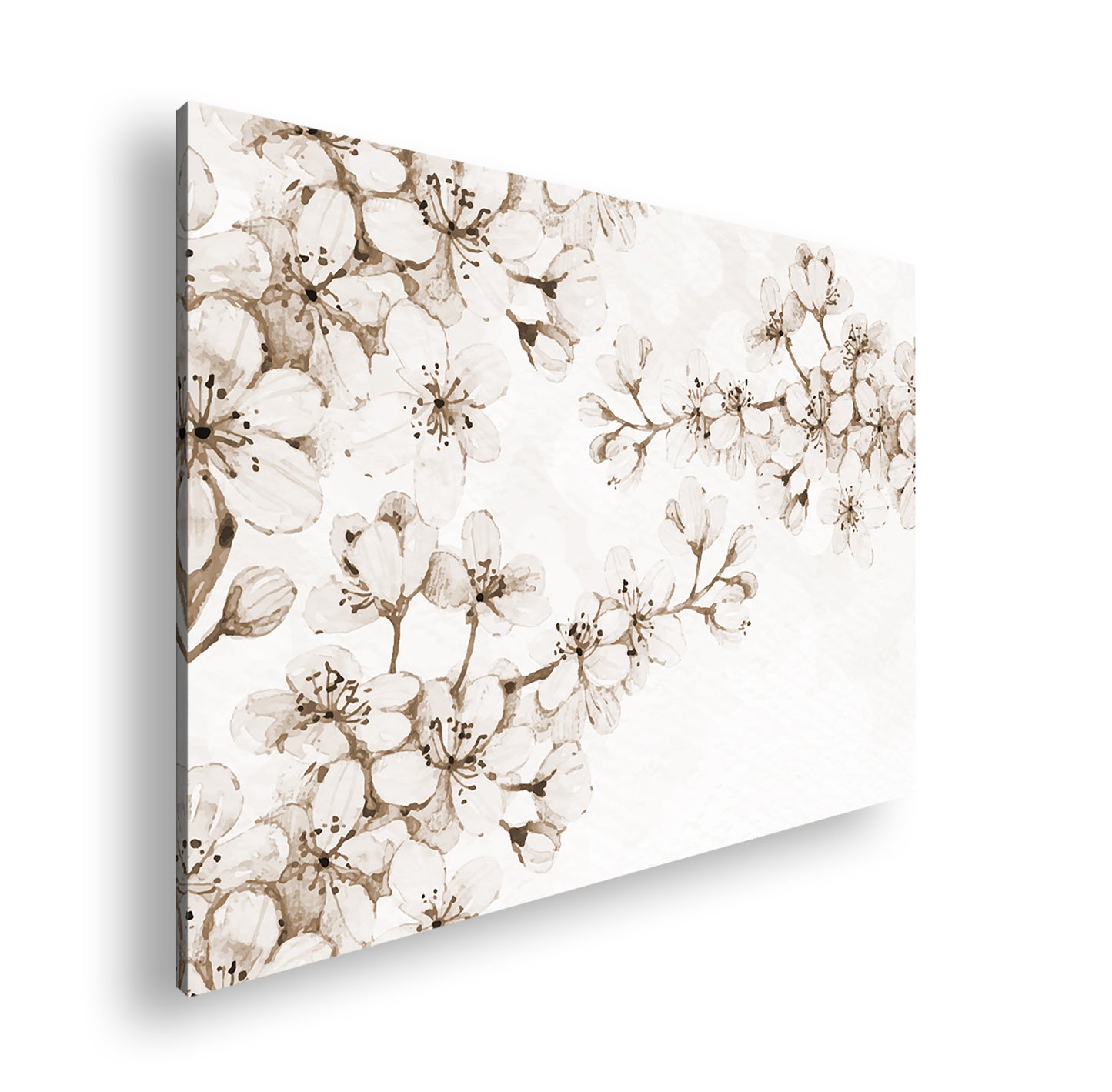 Hauptbild Sepia Standart