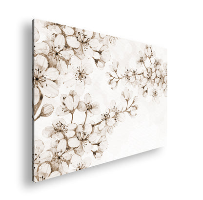 Hauptbild Sepia Standart