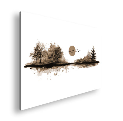 Hauptbild Sepia Standart