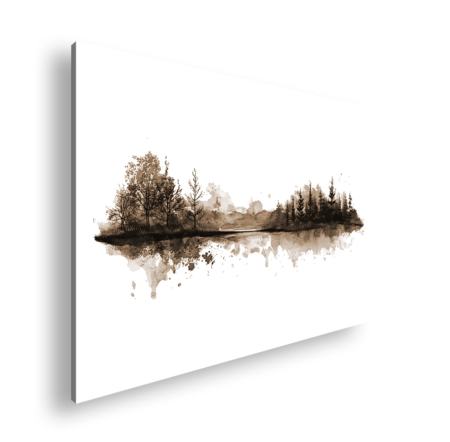 Hauptbild Sepia Standart