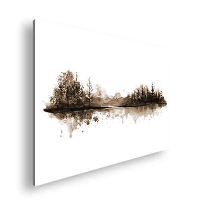 Hauptbild Sepia Standart