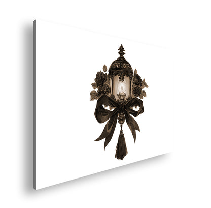 Hauptbild Sepia Standart